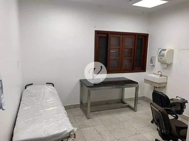 Casa à venda no Campestre: 