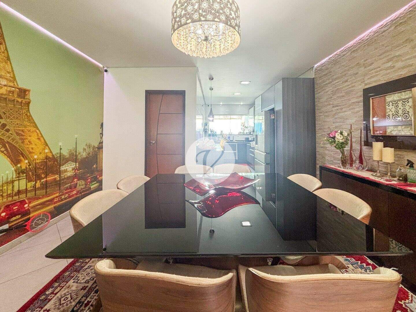 Sobrado à venda no Vila Guiomar: 