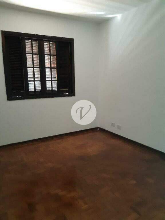 Sobrado à venda no Campestre: 