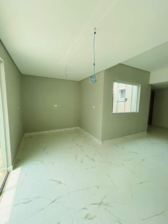 Cobertura à venda no Jardim das Maravilhas: 