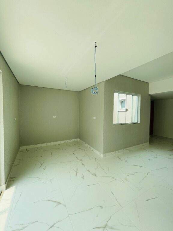 Cobertura à venda no Jardim das Maravilhas: 