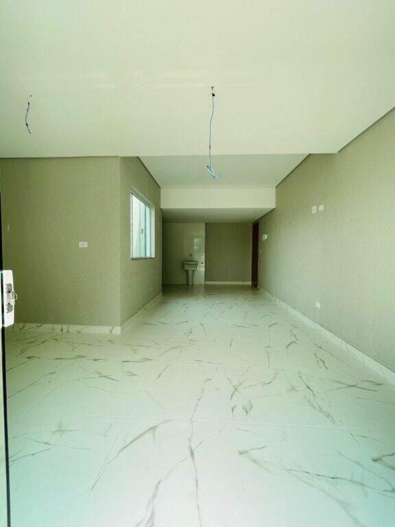 Cobertura à venda no Jardim das Maravilhas: 