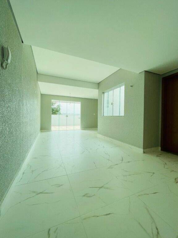 Cobertura à venda no Jardim das Maravilhas: 