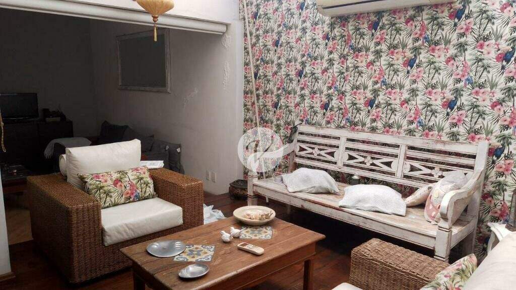 Casa à venda no Jardim: 