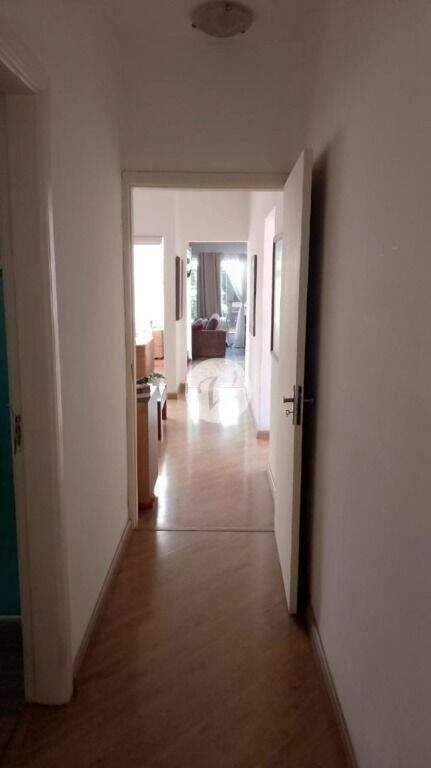 Casa à venda no Jardim: 