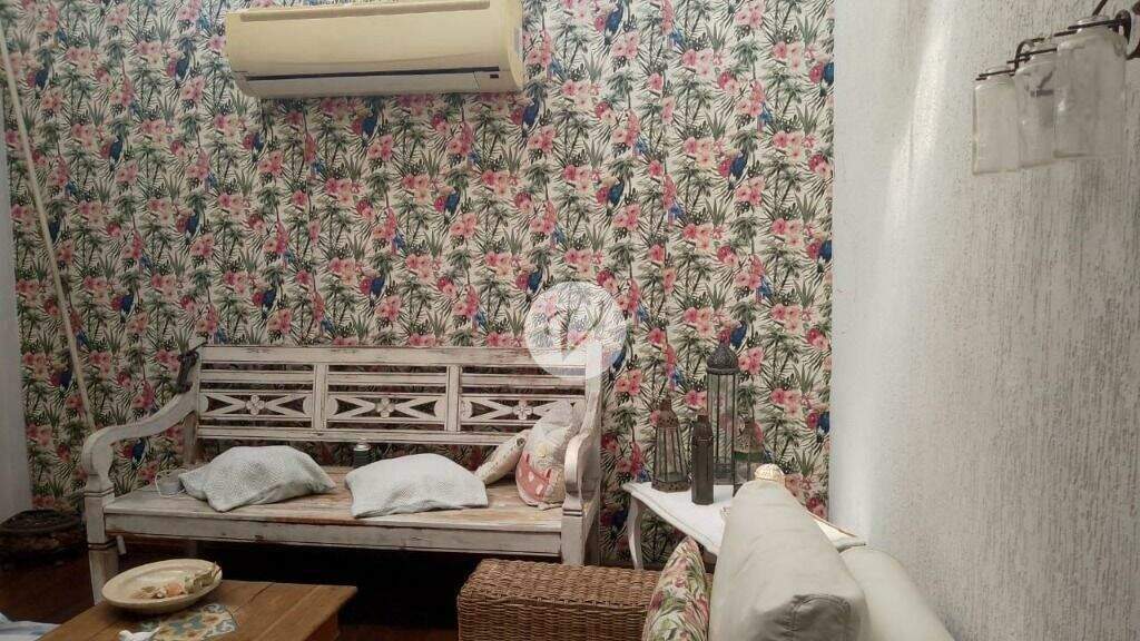 Casa à venda no Jardim: 