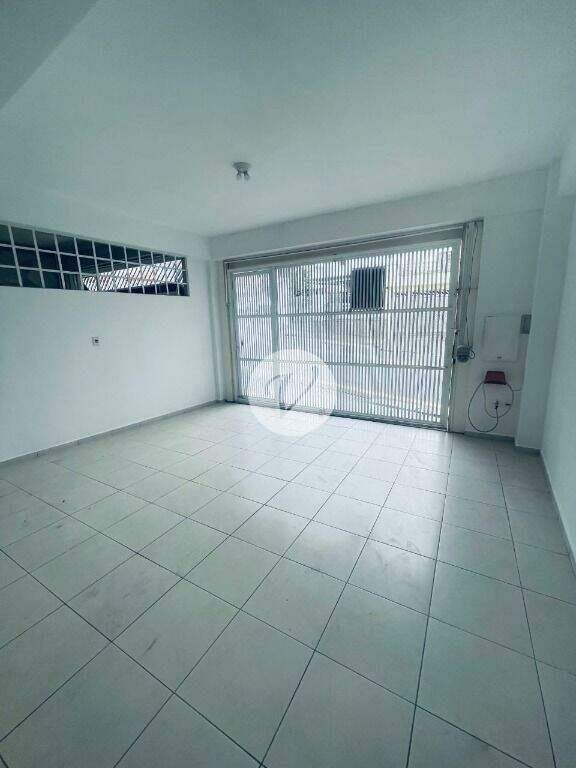 Sobrado à venda no Santa Maria: 