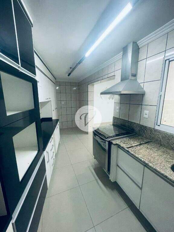 Sobrado à venda no Santa Maria: 