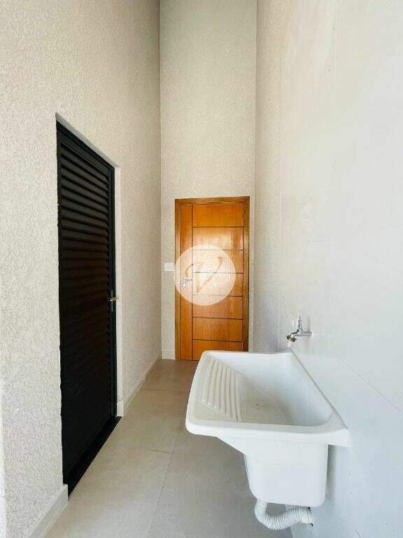 Cobertura à venda no Vila Eldízia: 