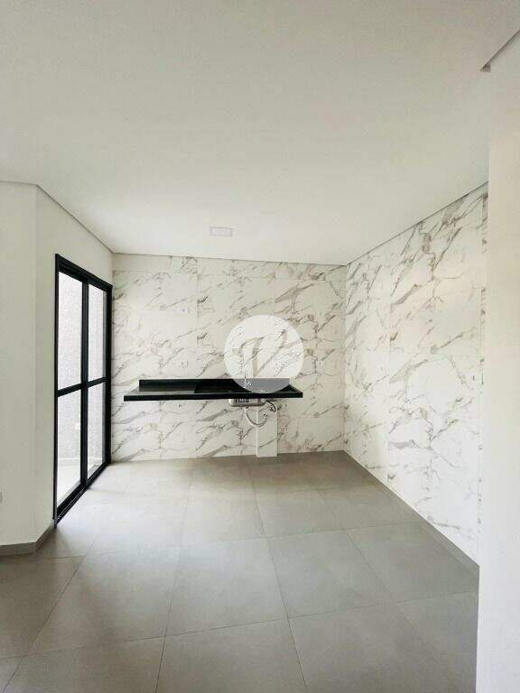 Apartamento à venda no Vila Eldízia: 