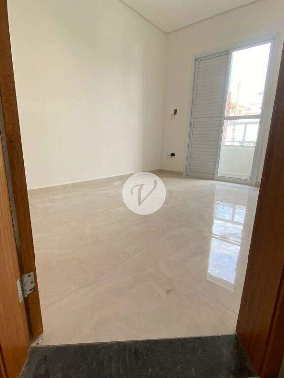 Apartamento à venda no Parque das Nações: 