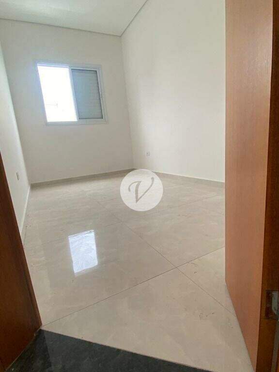 Cobertura à venda no Parque das Nações: 