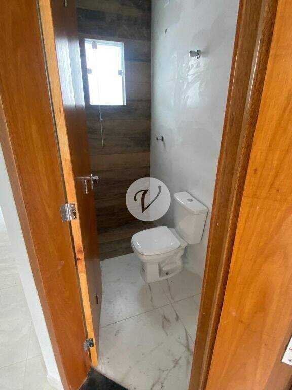 Cobertura à venda no Parque das Nações: 