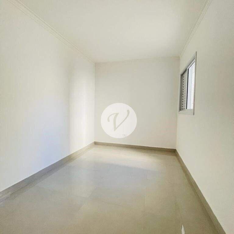 Apartamento à venda no Vila Eldízia: 