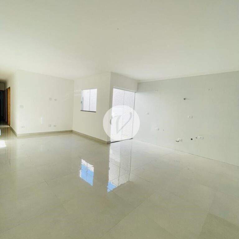 Apartamento à venda no Vila Eldízia: 