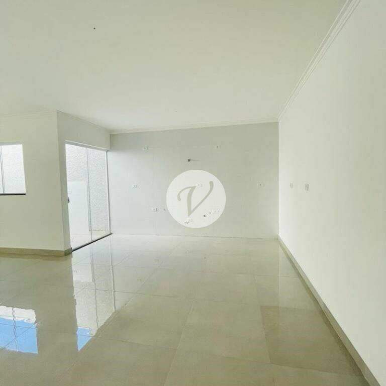 Apartamento à venda no Vila Eldízia: 