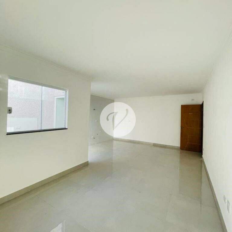 Apartamento à venda no Vila Eldízia: 