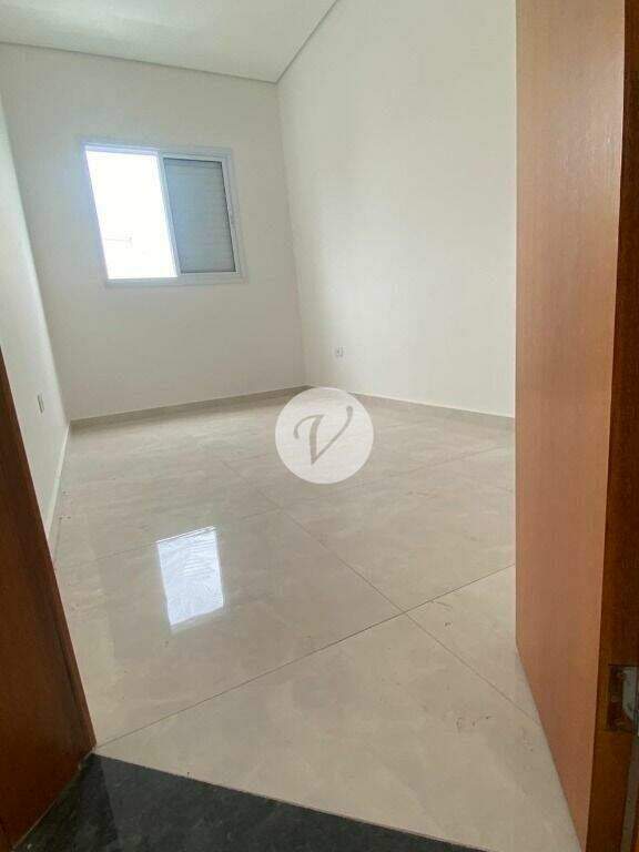 Cobertura à venda no Parque das Nações: 