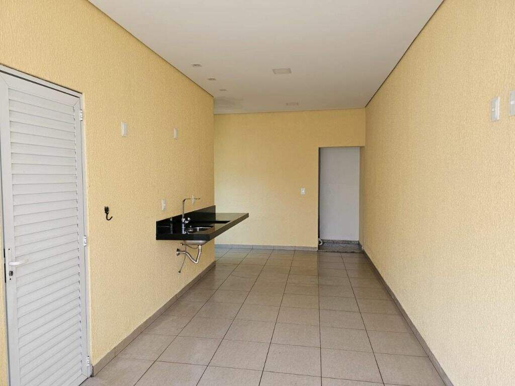 Cobertura à venda no Vila Apiaí: 