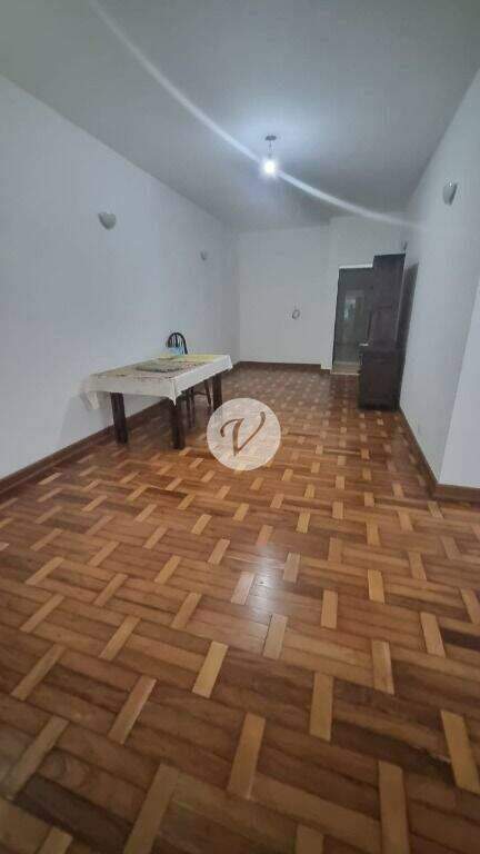 Casa à venda no Fundação: 