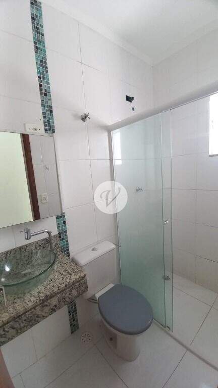 Cobertura à venda no Vila Junqueira: 