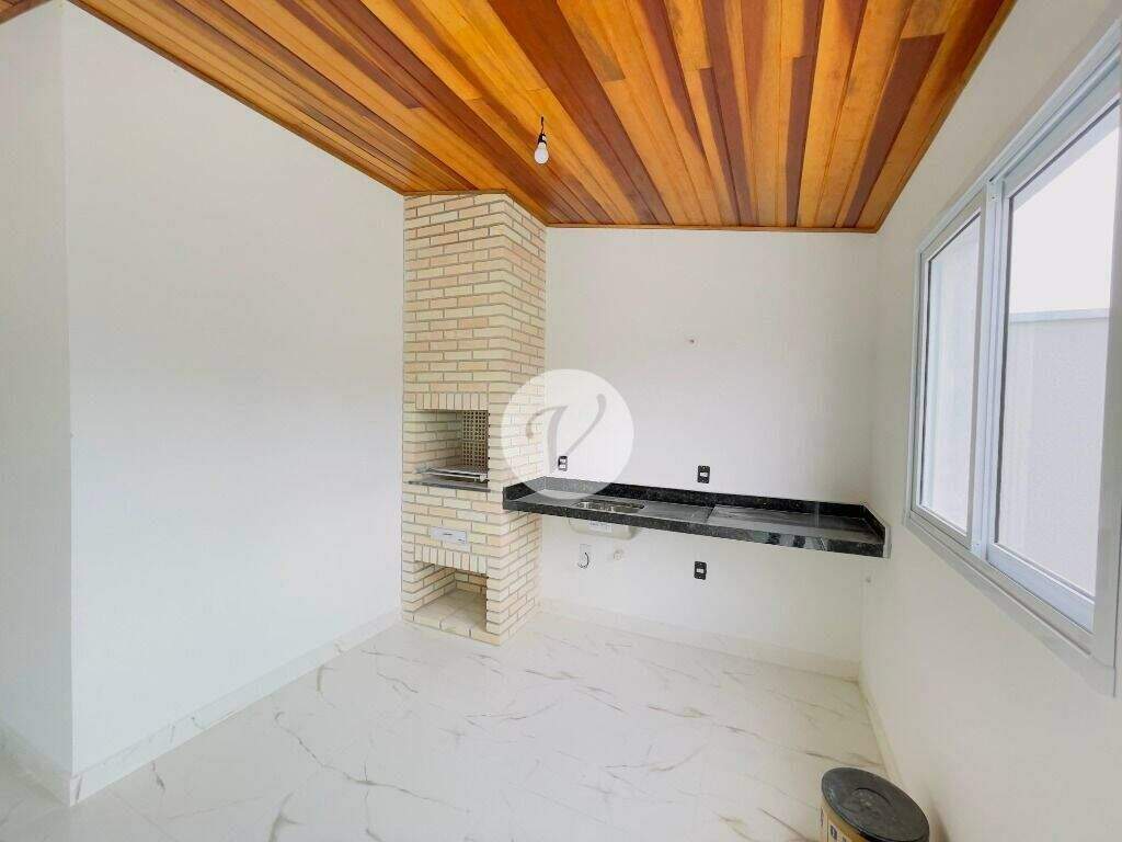 Sobrado à venda no Paraíso: 