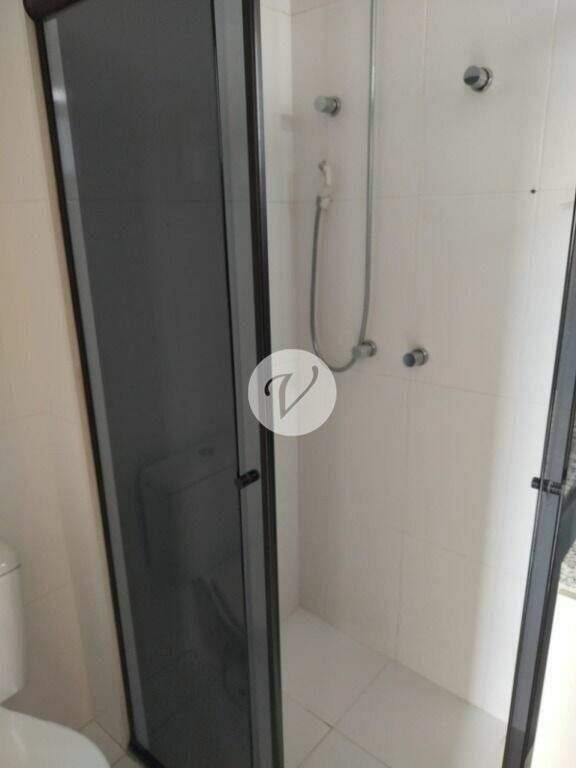 Apartamento à venda no Casa Branca: 