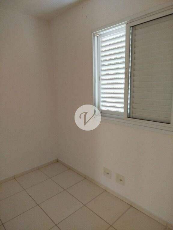 Apartamento à venda no Casa Branca: 