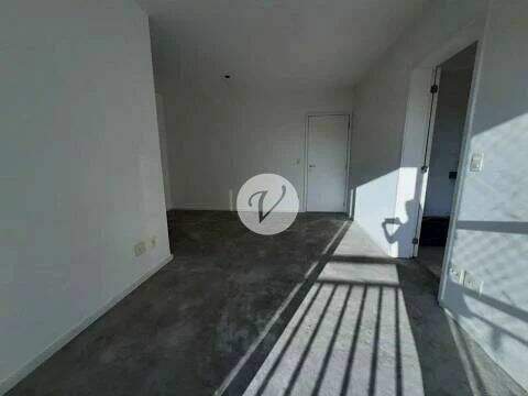 Apartamento à venda no Jardim: 
