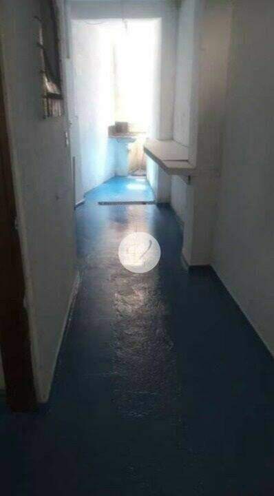 Sobrado à venda no Vila Helena: 