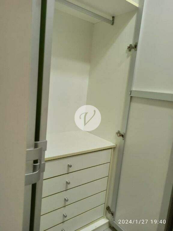 Cobertura à venda no Casa Branca: 