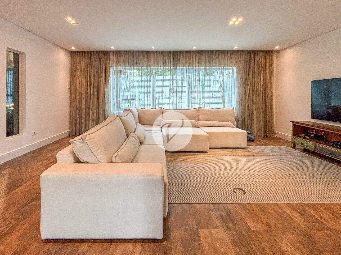 Sobrado à venda no Parque Erasmo Assunção: 