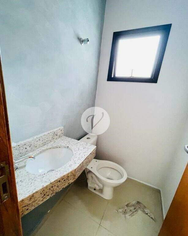 Sobrado à venda no Vila Curuçá: 