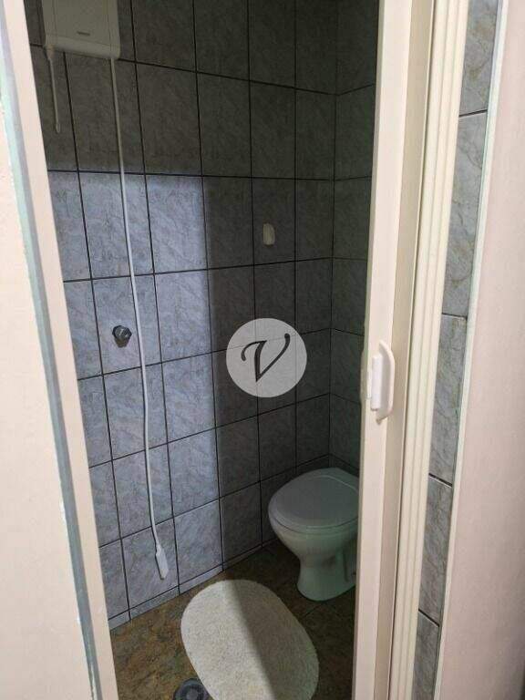 Casa à venda no Parque Industriário: 