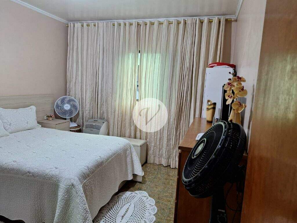 Casa à venda no Parque Industriário: 