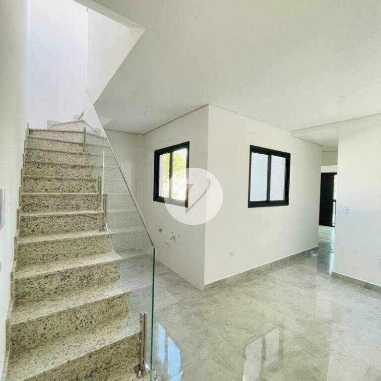 Cobertura à venda no Paraíso: 