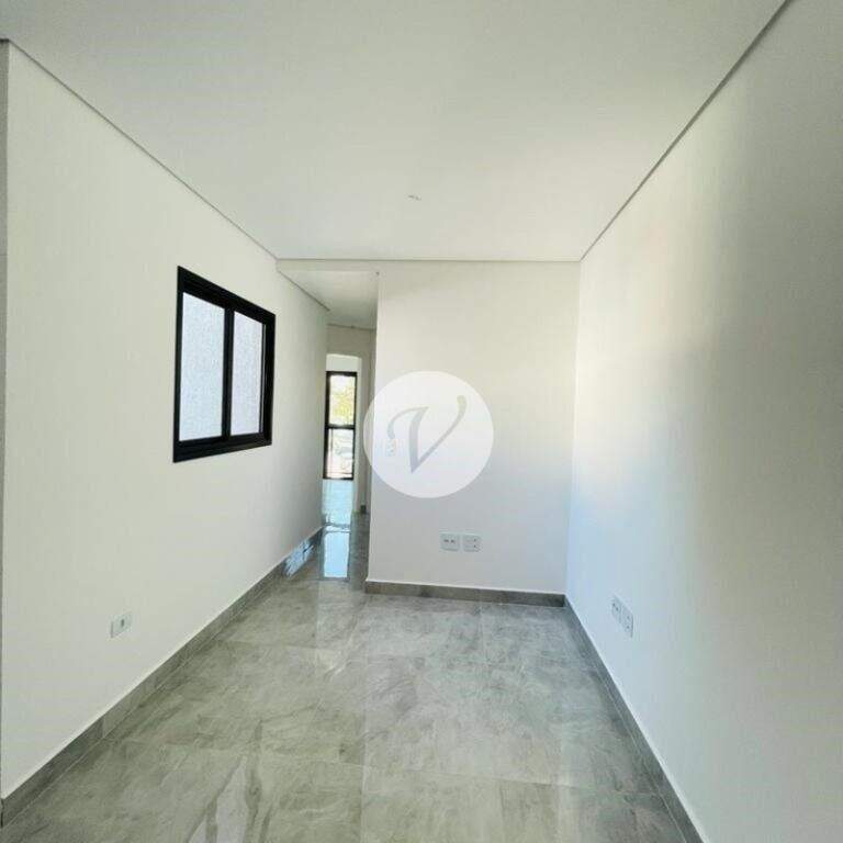 Cobertura à venda no Paraíso: 