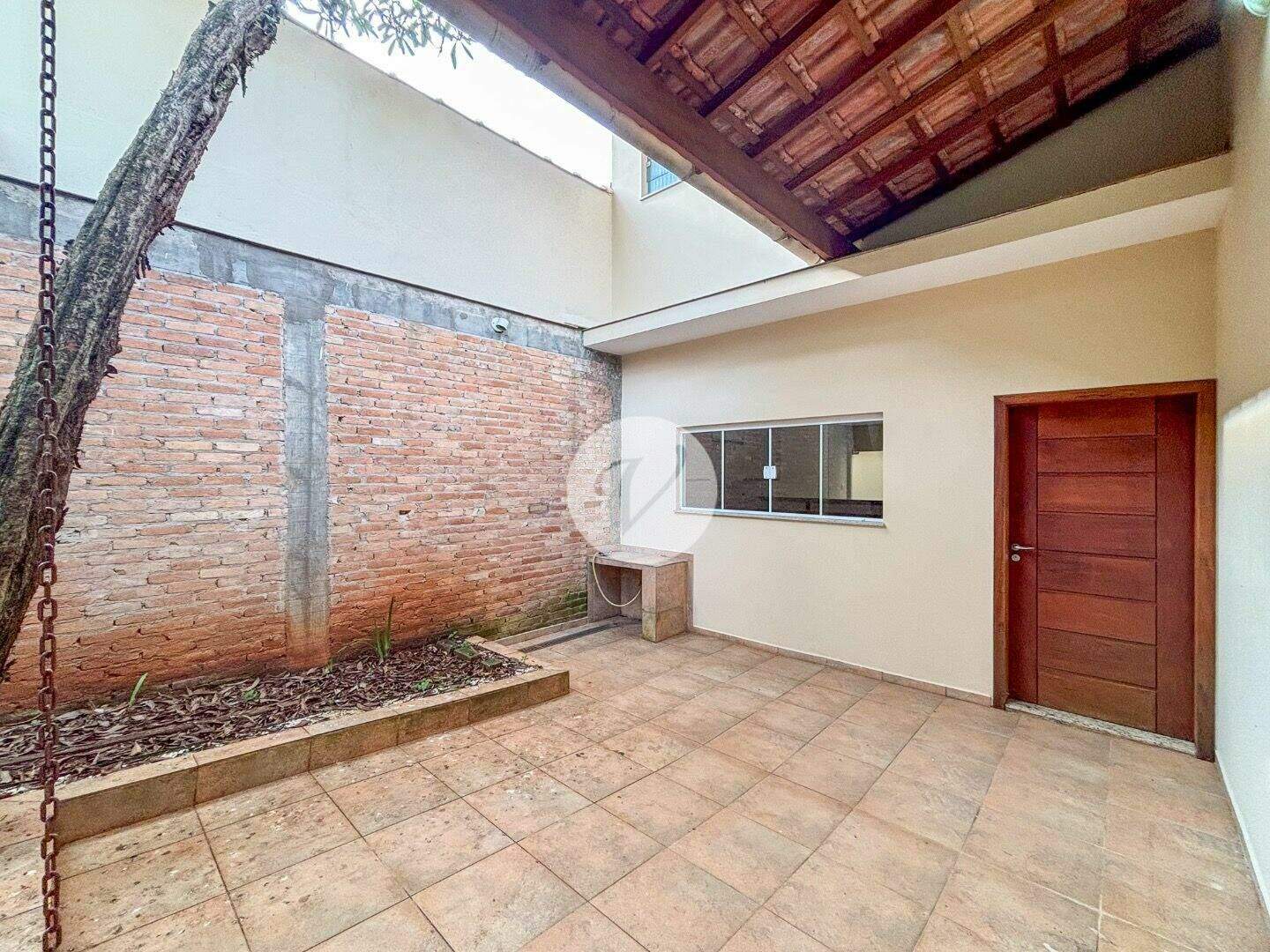 Sobrado à venda no Paraíso: 