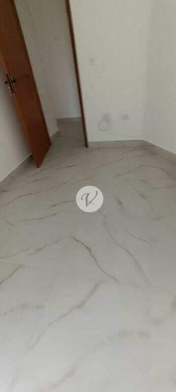 Apartamento à venda no Vila Assunção: 