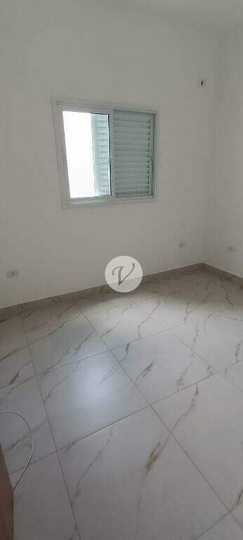 Apartamento à venda no Vila Assunção: 
