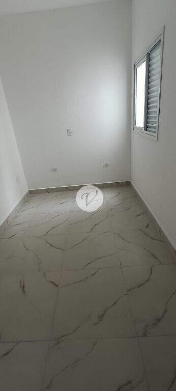 Apartamento à venda no Vila Assunção: 