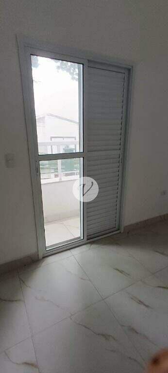 Apartamento à venda no Vila Assunção: 