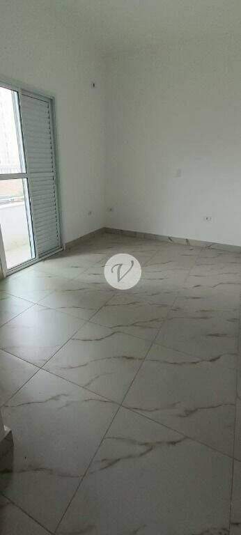 Apartamento à venda no Vila Assunção: 