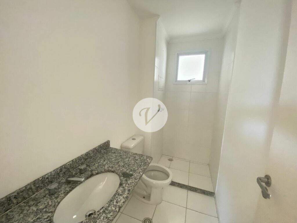 Apartamento à venda no Jardim do Mar: 