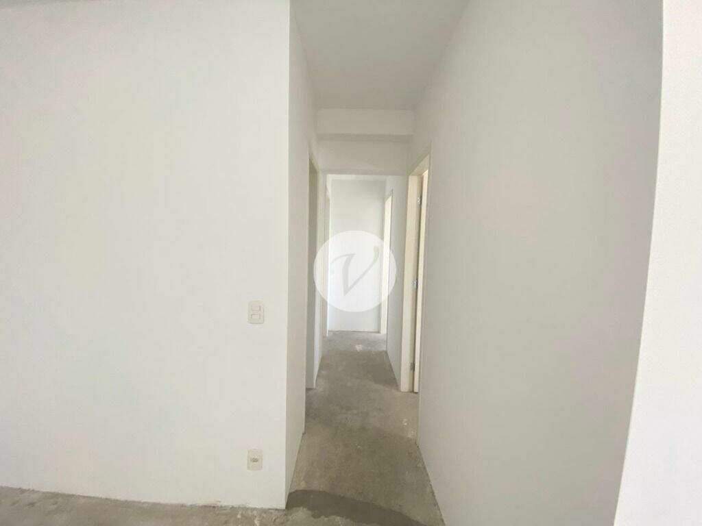 Apartamento à venda no Jardim do Mar: 