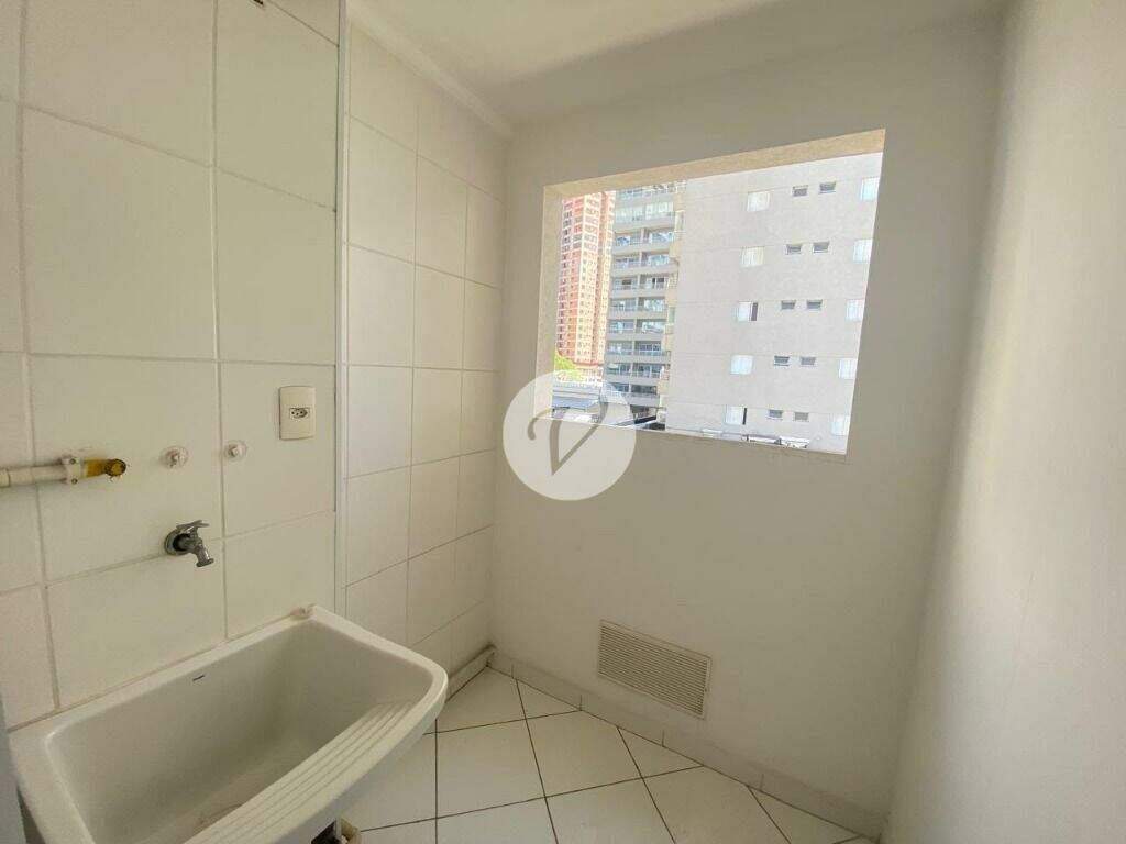 Apartamento à venda no Jardim do Mar: 