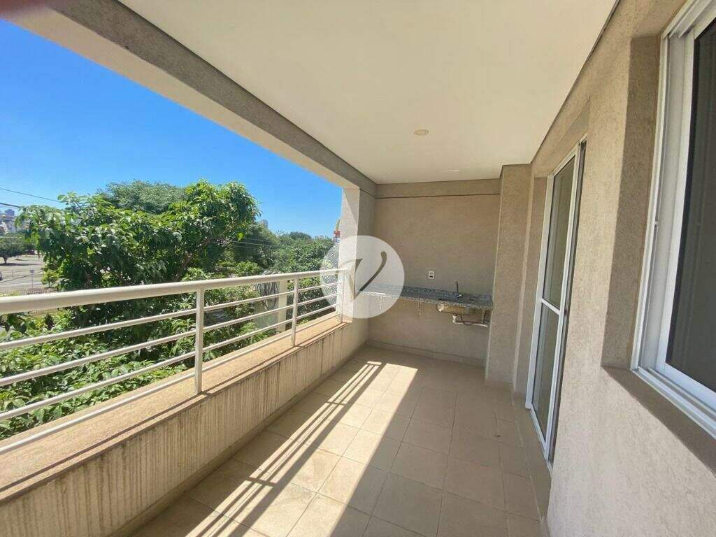 Apartamento à venda no Jardim do Mar: 