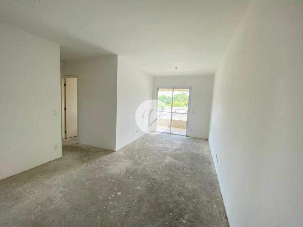 Apartamento à venda no Jardim do Mar: 