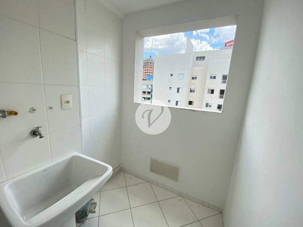 Apartamento à venda no Jardim do Mar: 