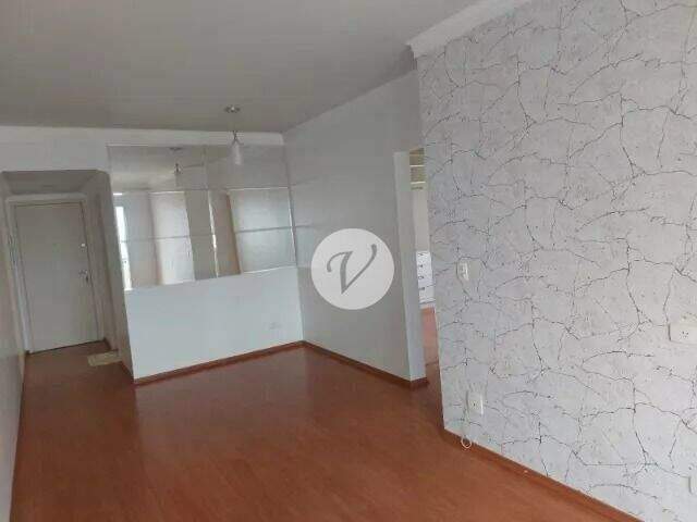 Apartamento à venda no Cerâmica: 